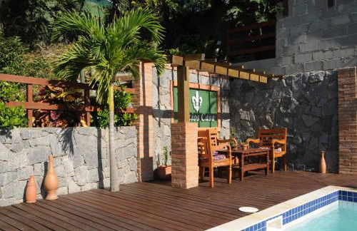 Buzios Casa n#1 - Foto 18