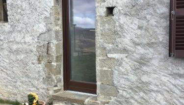 Il Mandorlo - Photo 2