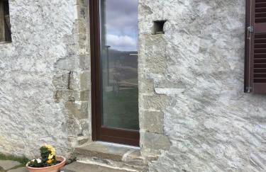 Il Mandorlo - Photo 2