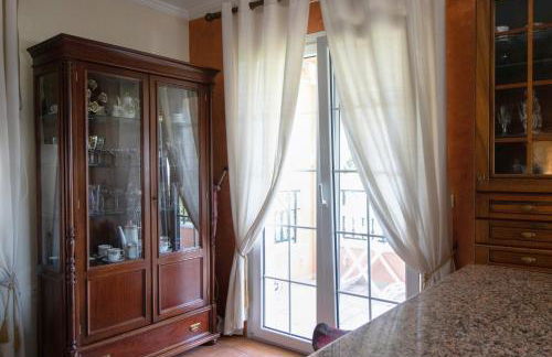 The Red Bougainvillea Apartments - Foto 54