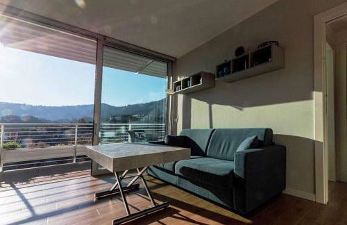 Exclusive Apartment Alassio with sea view - Foto 31