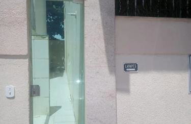 Beira-mar, vista e localização - Pé na Areia - - Foto 3