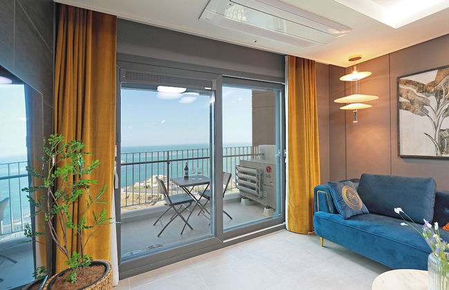 ElMomento Osiria - Foto 14