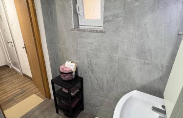 Apartman Josip - Photo 40