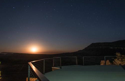 Escalante Cliff House - Foto 43