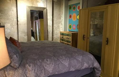 New Orleans Premier Rentals - Foto 23