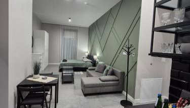 APARTAMENTY PRUCHNICKA - Foto 2