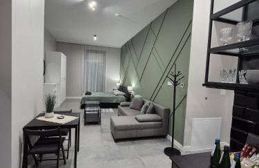 APARTAMENTY PRUCHNICKA - Foto 2