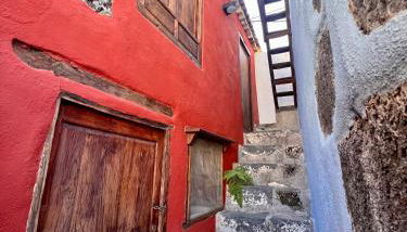 Red House - Foto 1