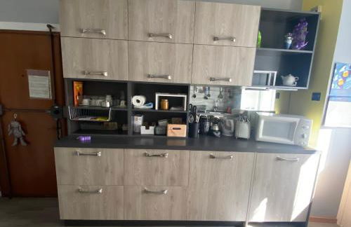 Pinerolo medievale - Photo 8