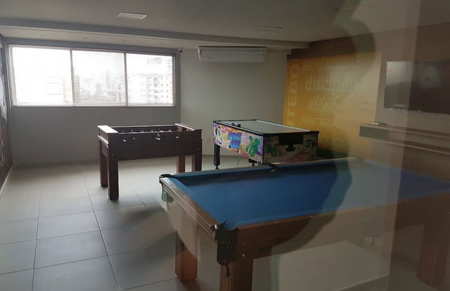 Atlântico Norte - Foto 50