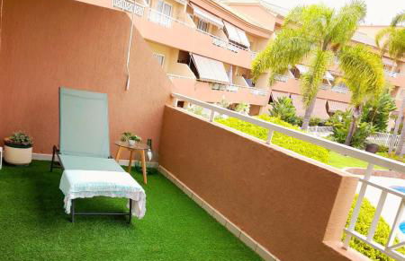 Vista Asomada - Foto 17