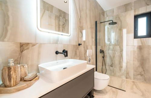 D&R Boutique Villas D - Foto 39