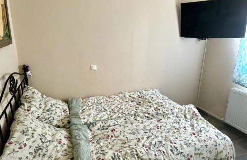 Panorama Villa Leandro Korfu - Photo 36