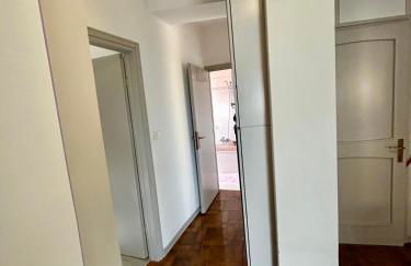 B&B al Vittoriale da Maja - Foto 41