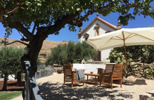 Pedra Nova - Turismo d'aldeia - Photo 93