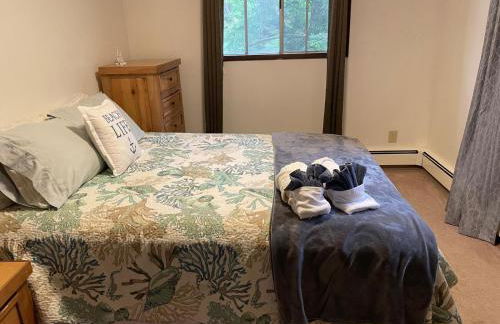 Captain's Quarters - Reduced Price Tours! - Foto 29