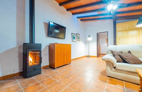 Cubo's Casita Rural Haro - Foto 63