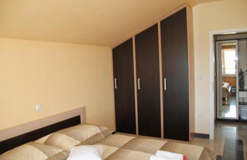 Apartments Villa Lora - Foto 55