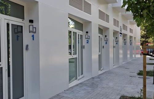 Marina Azura - Photo 29