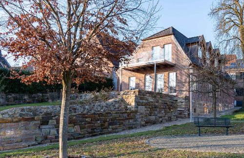 Kraans Huus - Foto 16