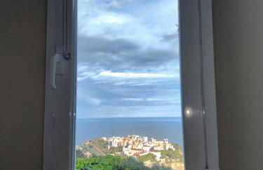 Appartement Jardin exotique - Foto 18