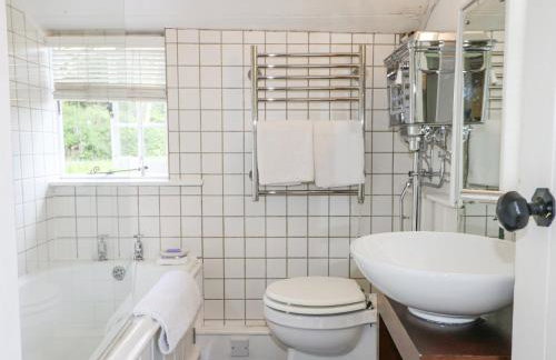 Gun Hill Cottage - Foto 11