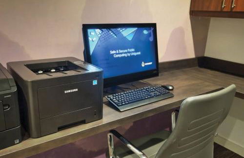 Beautiful Hotel in Desert Rose Resort - 1BD Sleeps - Foto 37