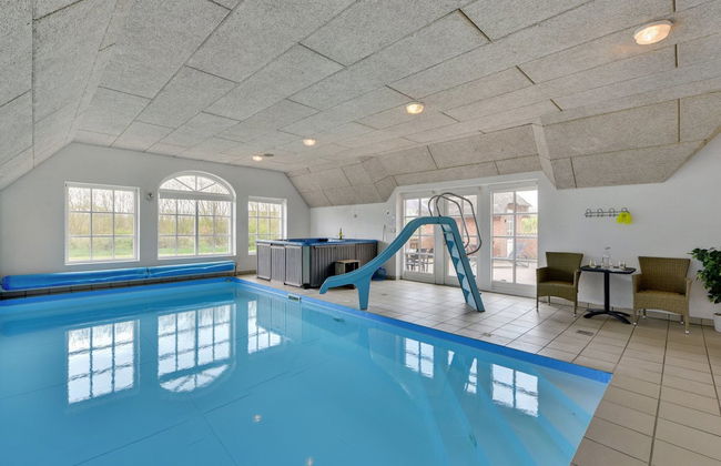 "Barrit" - 2.5km from the sea - Foto 28