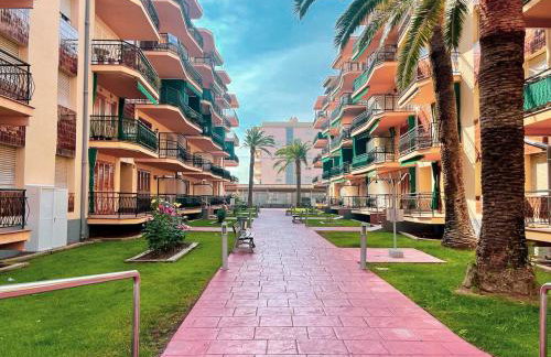 Palm Beach by Unik Vacation - Foto 36