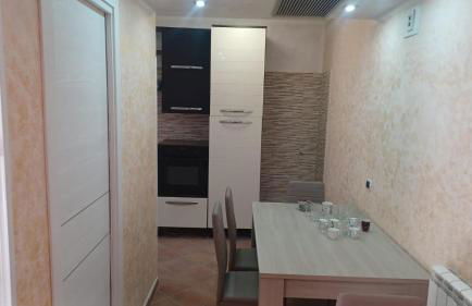 Cristian Case Vacanza - Foto 3