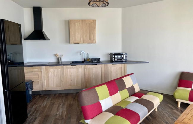 Iloma Hotel & Spa - Photo 30