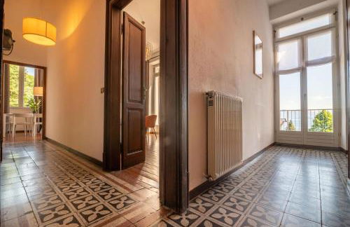 Villa Perondi - Foto 58