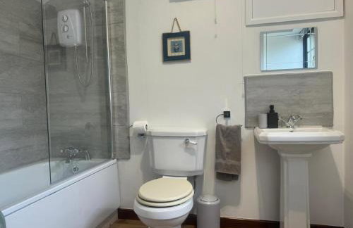 Hele Bay Cottage - Foto 29