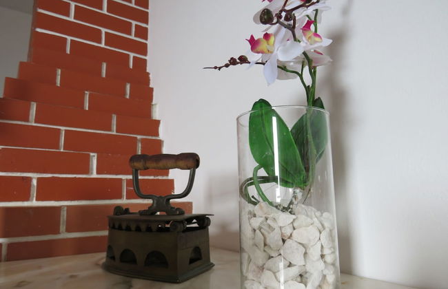 In Mountain - Foto 6