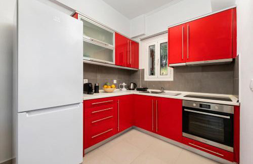 Playia Villas I - Foto 5