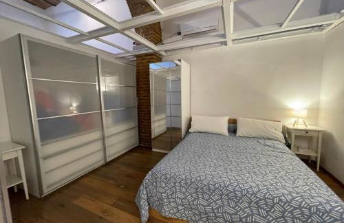 Foro Romano Apartments D - Foto 17