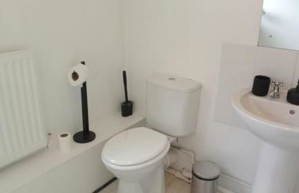 ThinkGlobal Properties Ltd - Foto 23