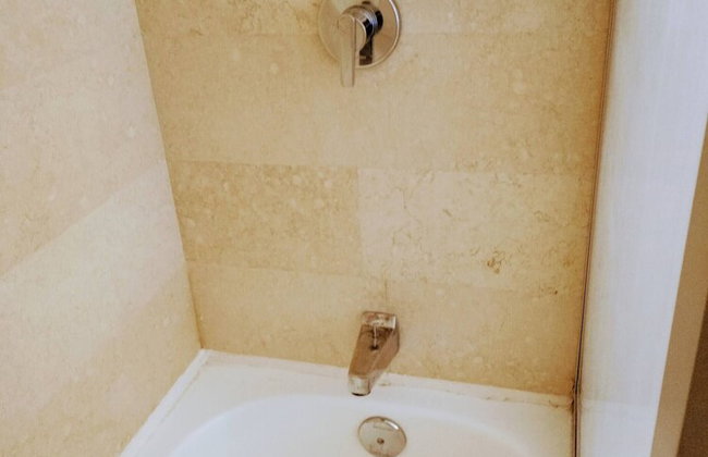 Beautiful Apartment In Plaza Residence Reforma - Foto 32
