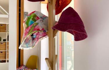 A Casa Lagos, Golf - Foto 18