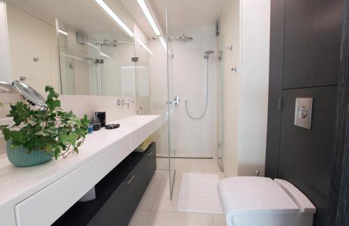 Apartament Golf & Lake - Foto 11