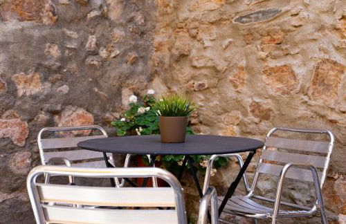 Balhondo Open Village - Foto 11