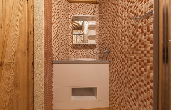 House Na Meji With Sauna - Foto 12