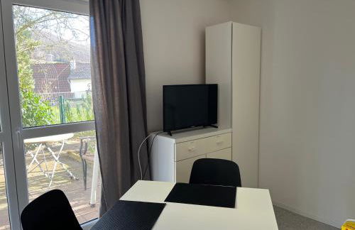 Ferienwohnung Daly - Foto 7