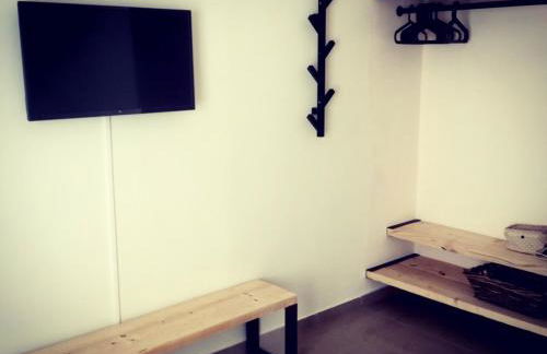 Goldfish Seaside Luxury Houses - Photo 57