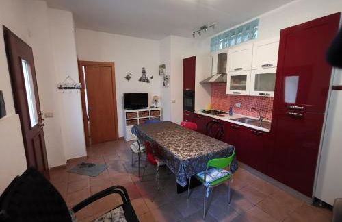 Casa Vacanza Perla Marina - Foto 10