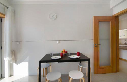 Apartamento Água Brisa - Foto 11