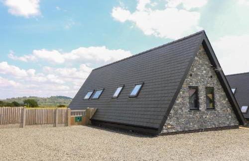 Kerry Hill - The Sheepfold - Photo 29