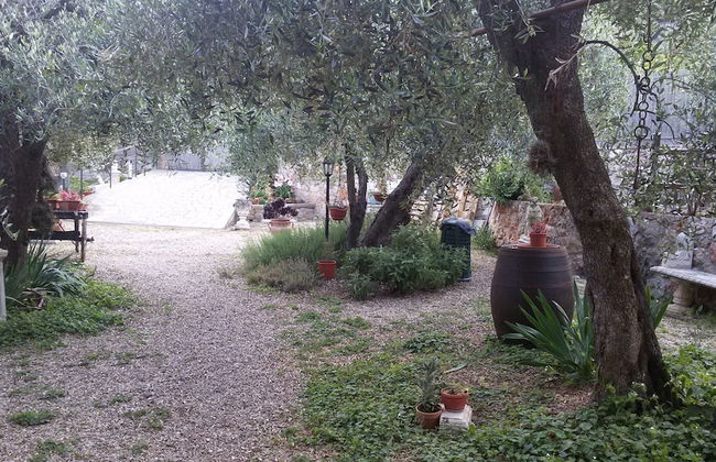 Locanda dei Boi - Foto 30