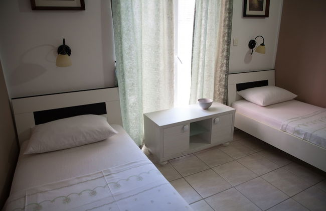 Spa Resort Becici - Foto 44